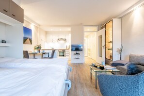 Uklassifisert bilde, 2 av 26, knapp