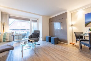 Uklassifisert bilde, 4 av 26, knapp