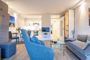 Uklassifisert bilde, 3 av 26, knapp