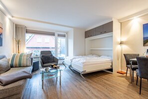 Uklassifisert bilde, 5 av 26, knapp