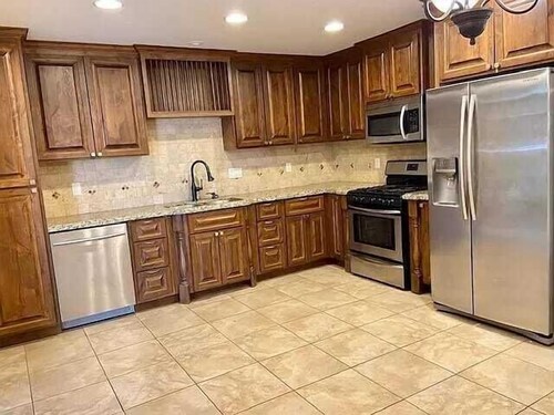 Desert Voyage | Pool | Near ASU + Old Town Scottsdale