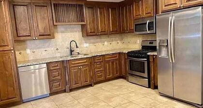 Desert Voyage | Pool | Near ASU + Old Town Scottsdale