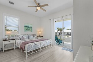 5 Schlafzimmer, Bügeleisen/Bügelbrett, kostenloses WLAN, Bettwäsche