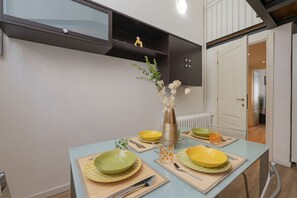 Servei de restauració