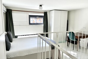 Photo non classée, 4 sur 28, bouton