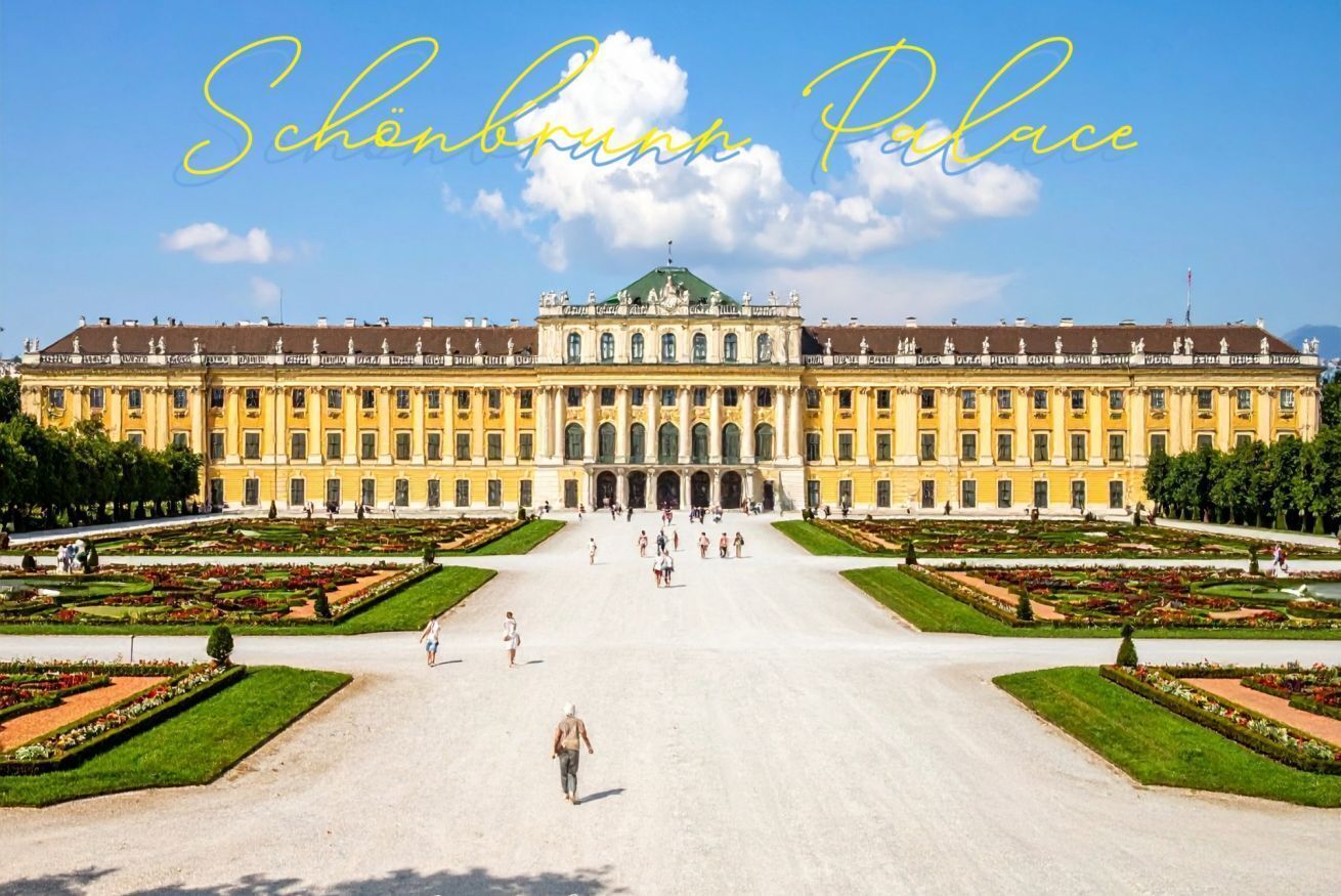 Sehenswürdigkeit