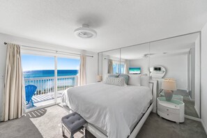 2 sovrum, strykjärn/strykbräda, wi-fi och sängkläder