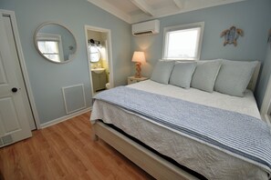5 Schlafzimmer, Internetzugang, Bettwäsche