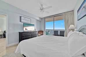 2 chambres, fer et planche Ă repasser, Wi-Fi gratuit, draps fournis