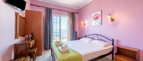 1 quarto, ferros/tábuas de passar roupa, Wi-Fi de cortesia