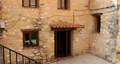 Room 'Triple 6' with Shared Terrace and Wi-Fi