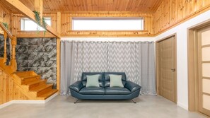 1 habitación y wifi gratis