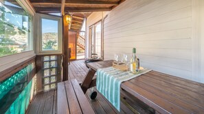 1 habitación y wifi gratis