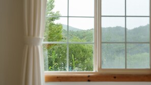 1 habitación y wifi gratis