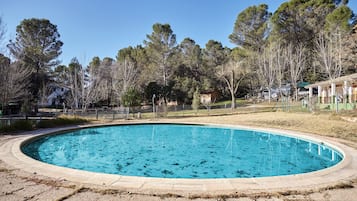 Uima-allas