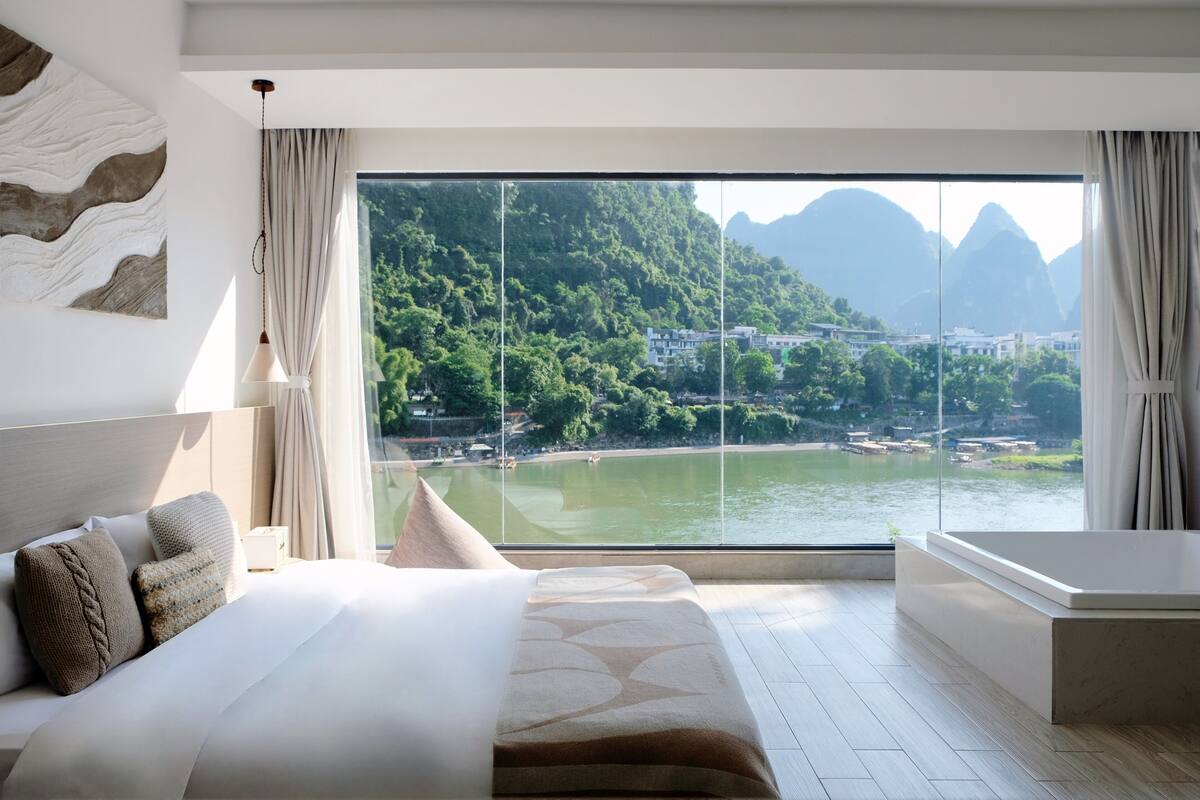Grand Room