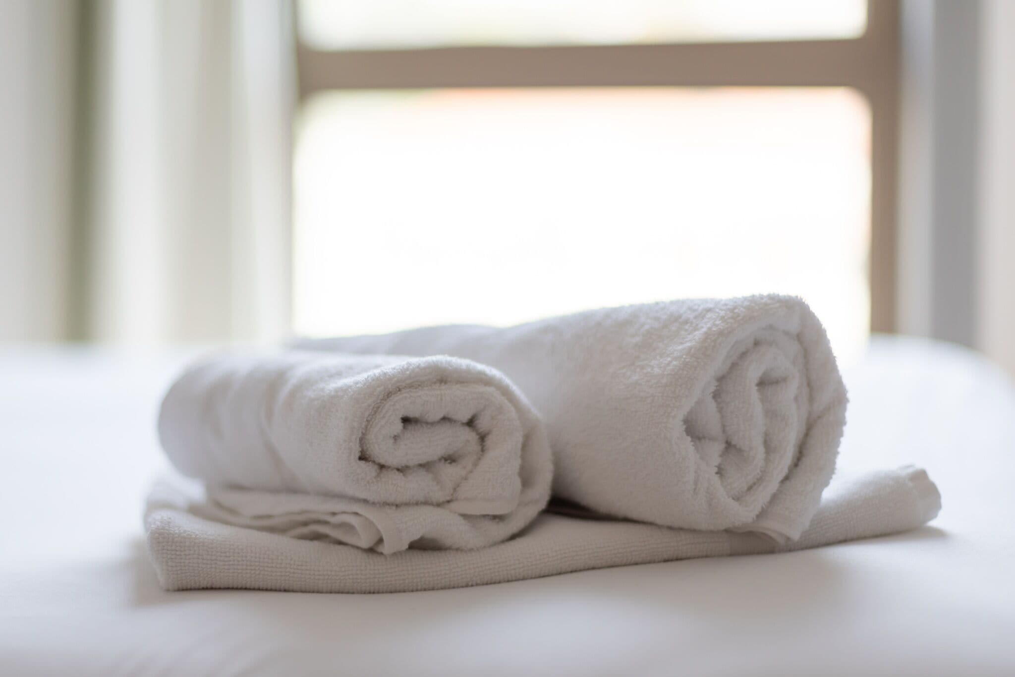 Foto - Hotel Nido Príncipe Pío