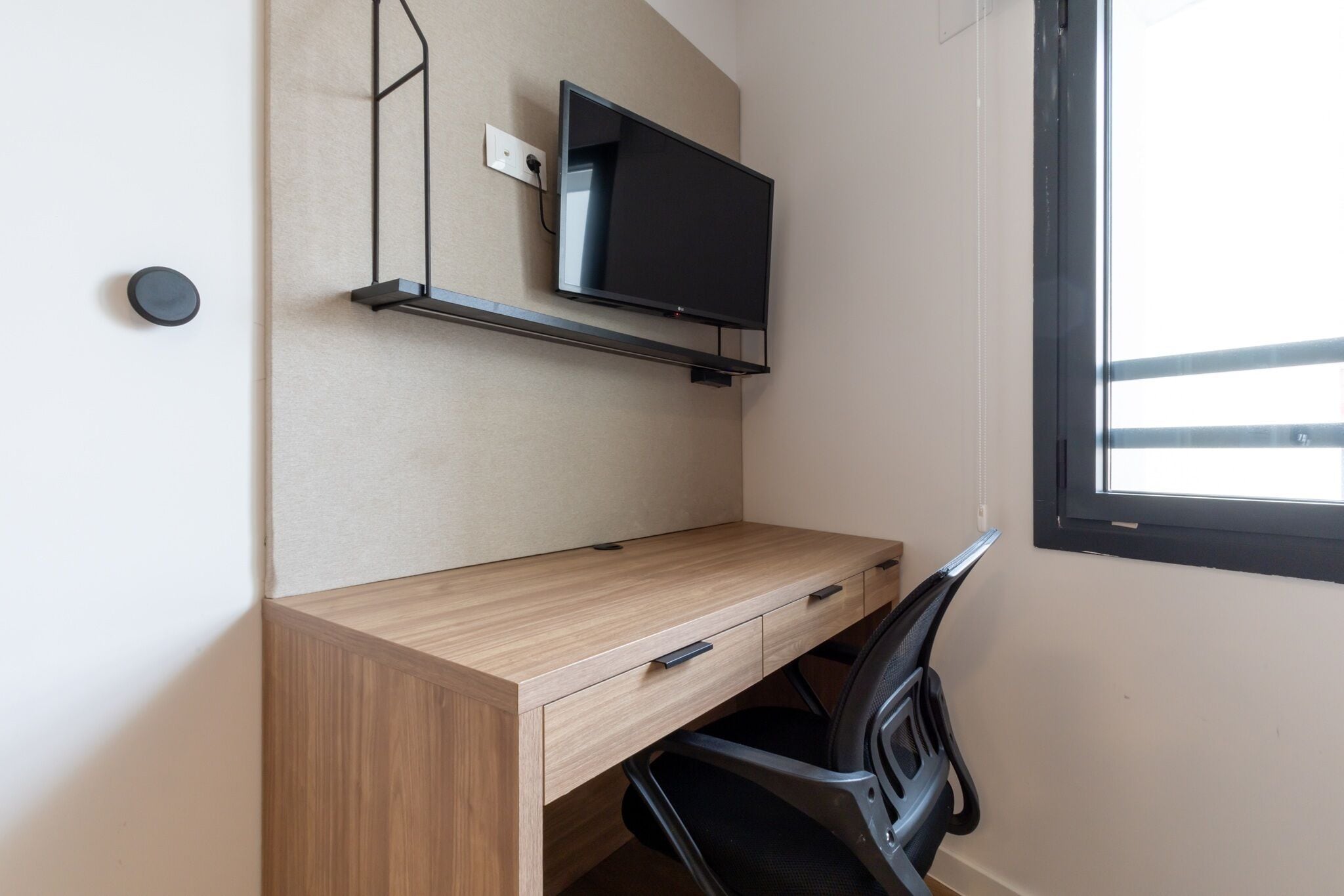 Photo - Hotel Nido Príncipe Pío