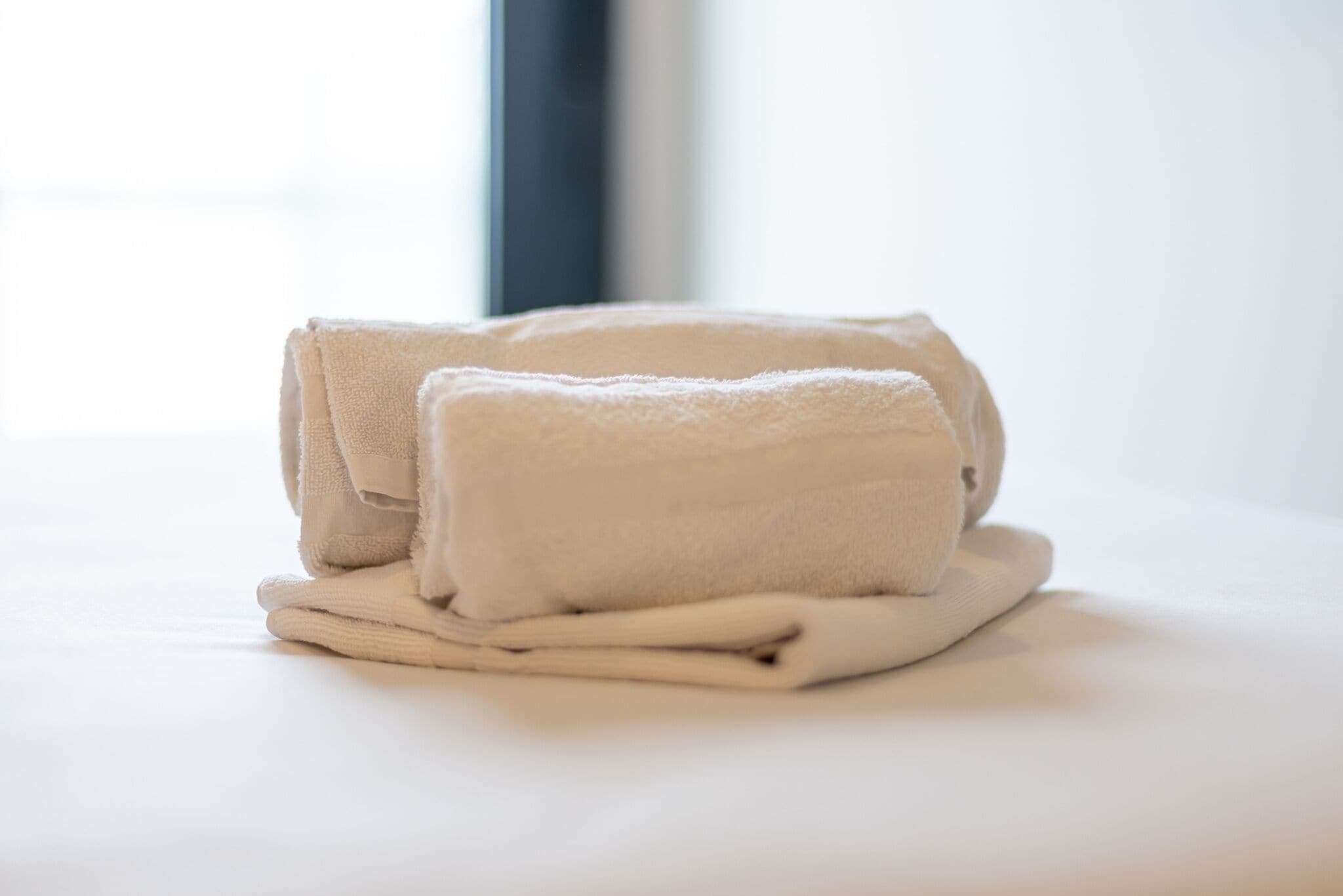 Photo - Hotel Nido Príncipe Pío