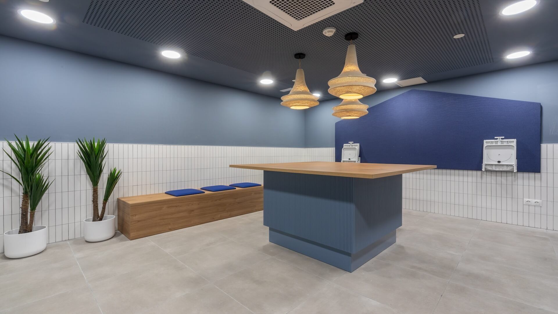 Photo - Hotel Nido Príncipe Pío