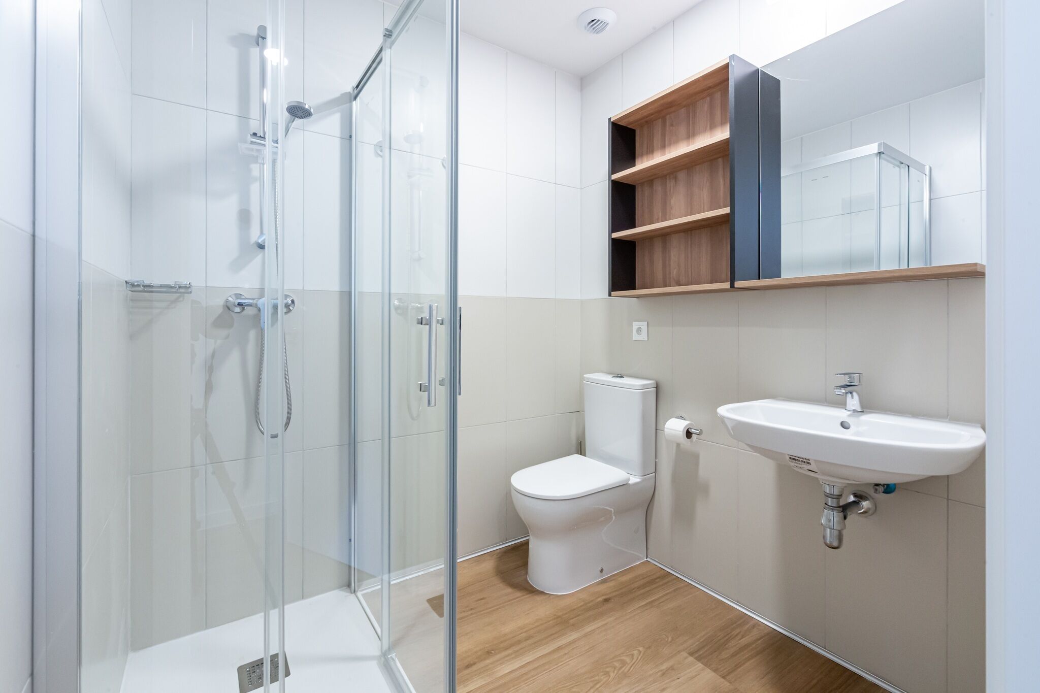 Photo - Hotel Nido Príncipe Pío