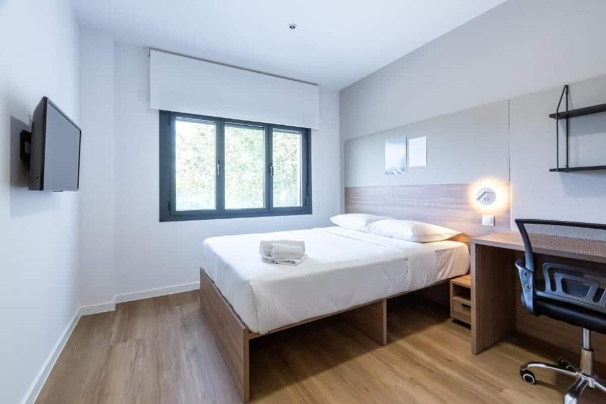 Appartamento, 3 camere da letto