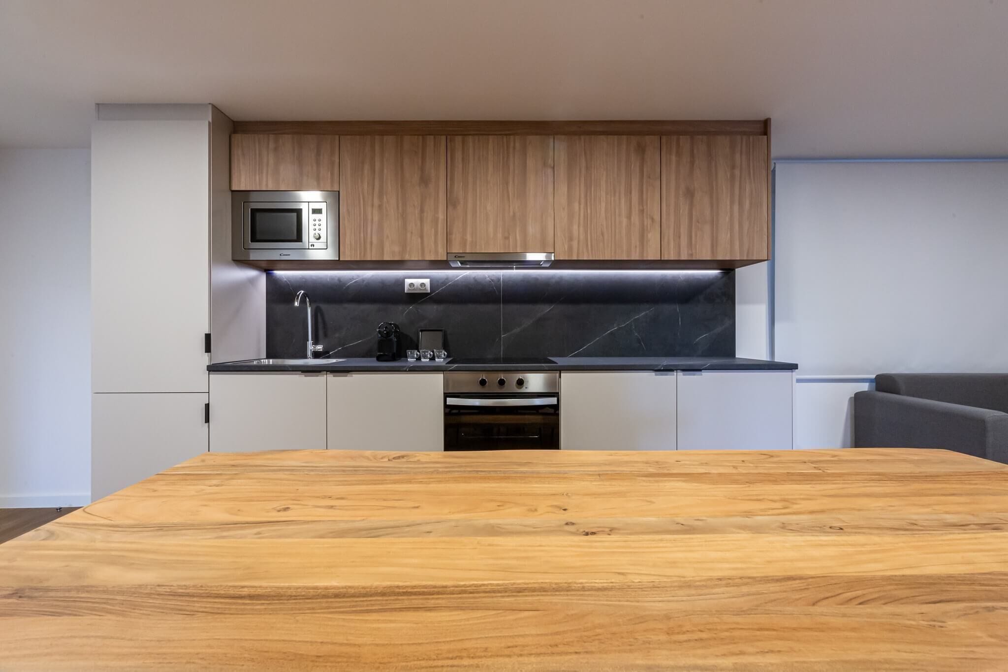 Photo - Hotel Nido Príncipe Pío