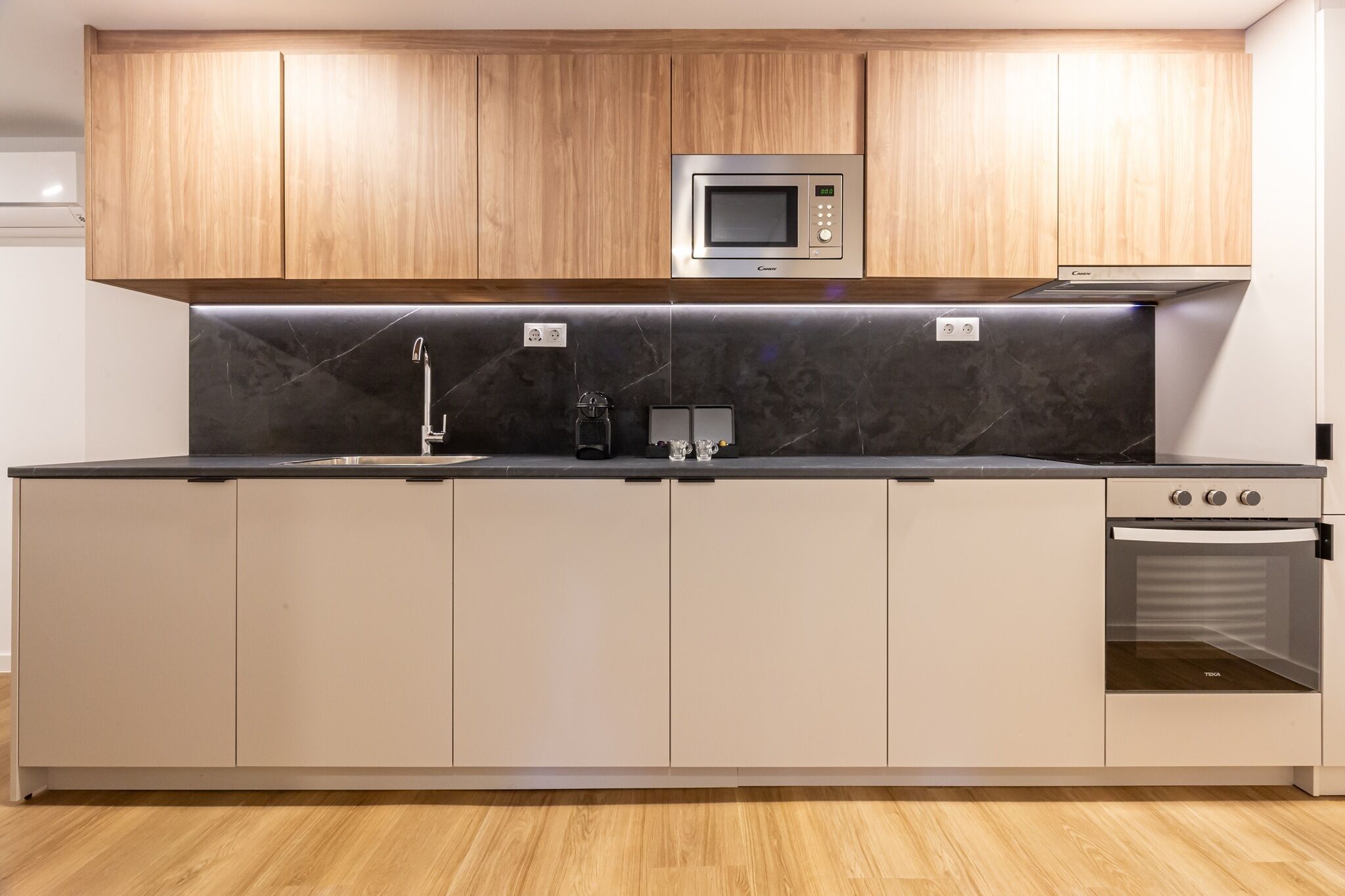 Photo - Hotel Nido Príncipe Pío