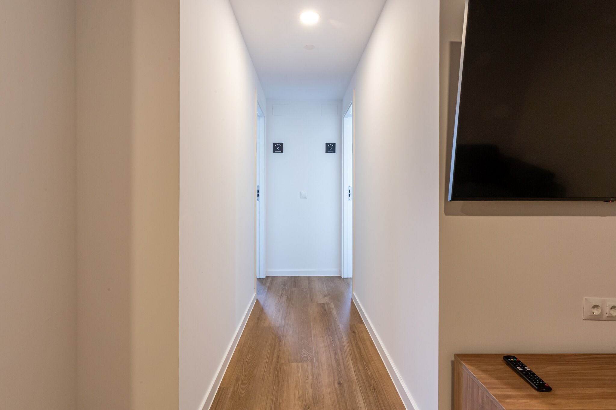 Photo - Hotel Nido Príncipe Pío