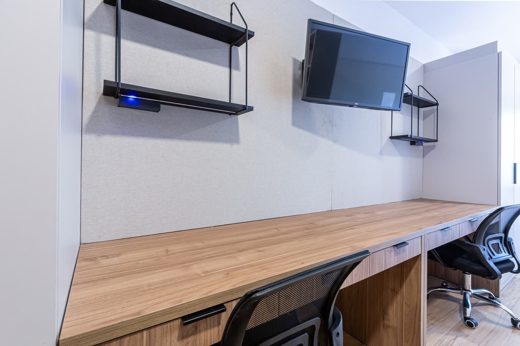 Photo - Hotel Nido Príncipe Pío