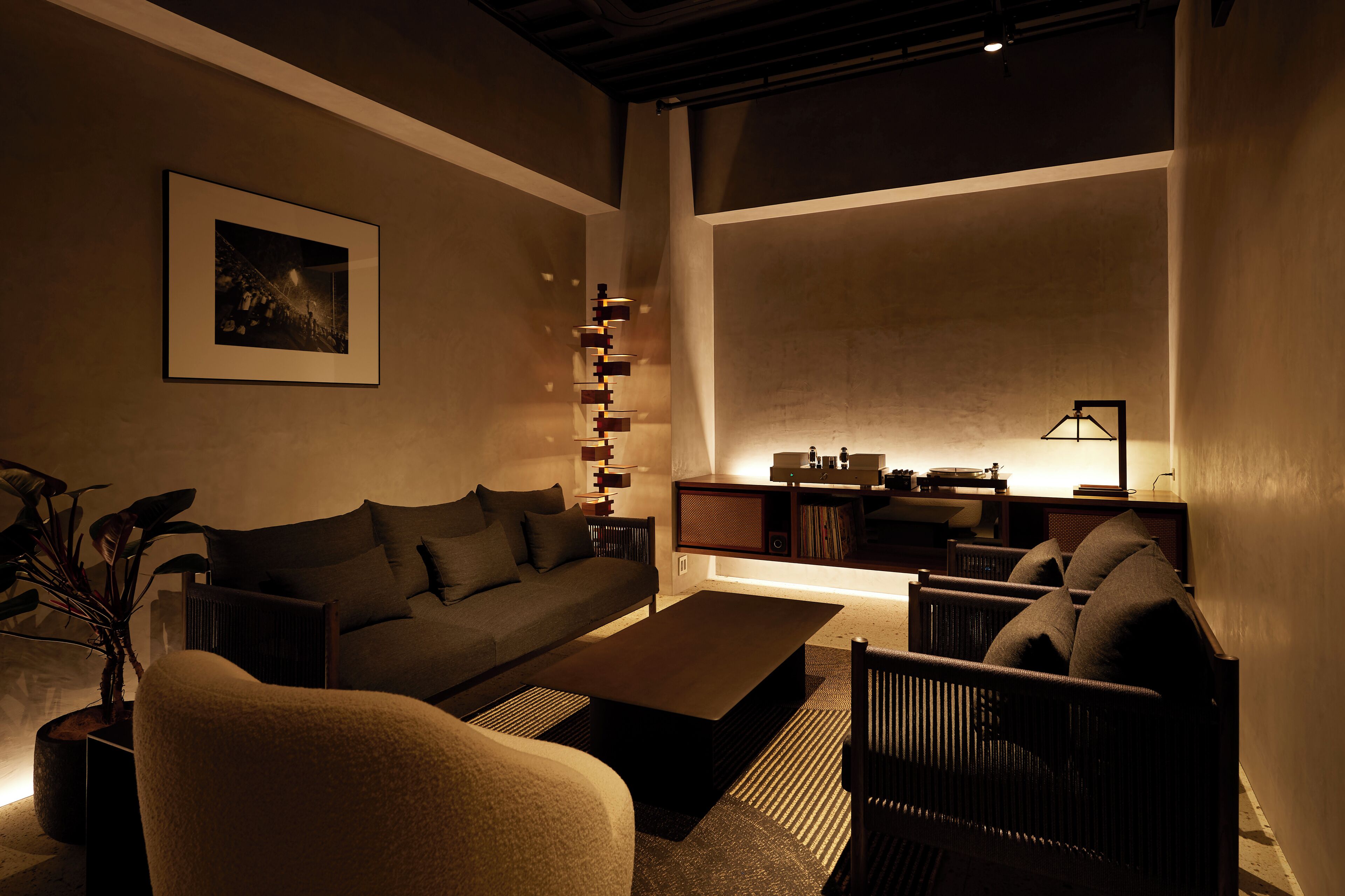 สถานที่จัดงานประชุม