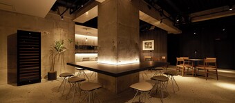 TONES OSAKA