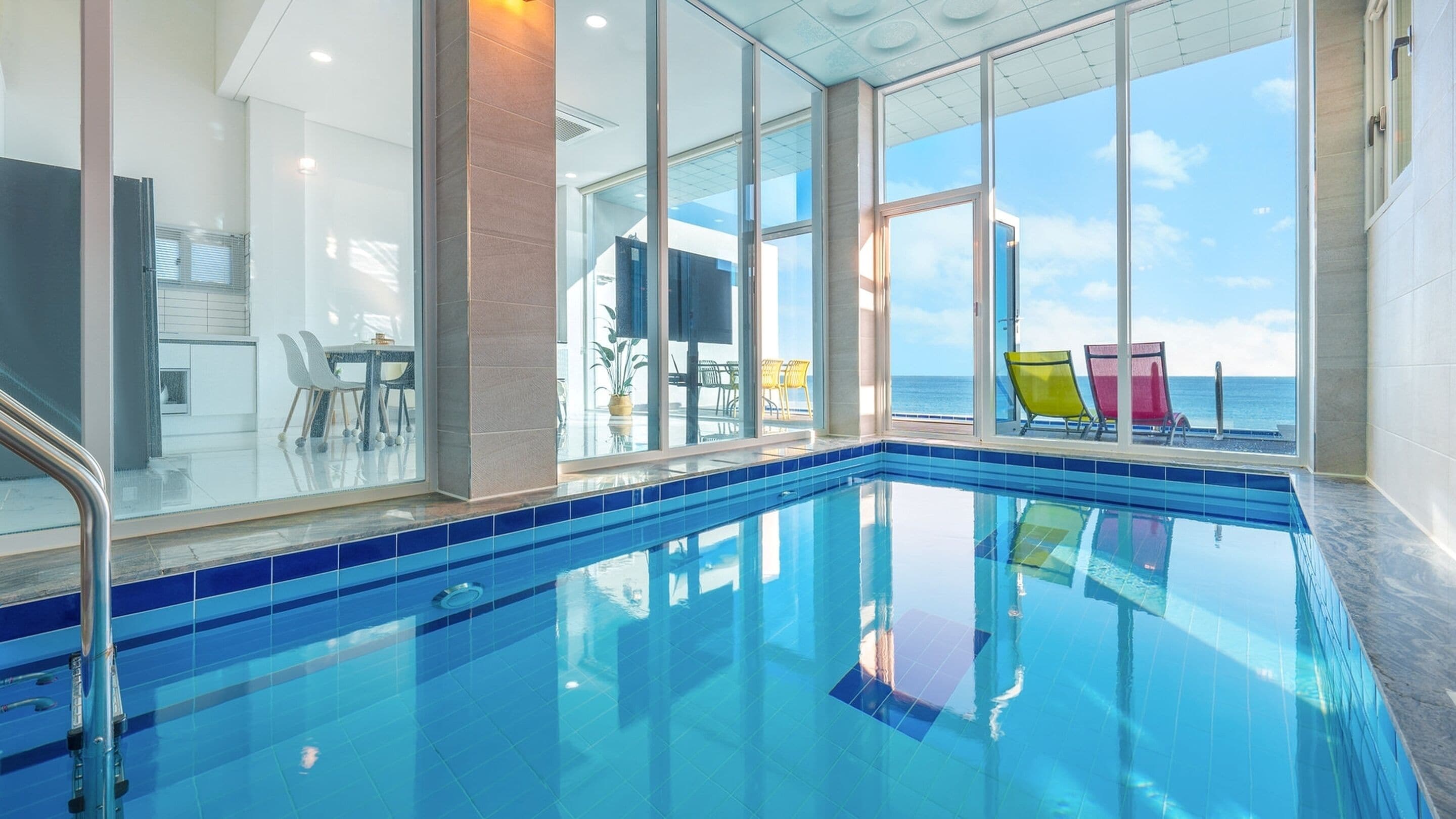 Quarto básico, 2 quartos (Room 101) | 1 quarto, Wi-Fi de cortesia