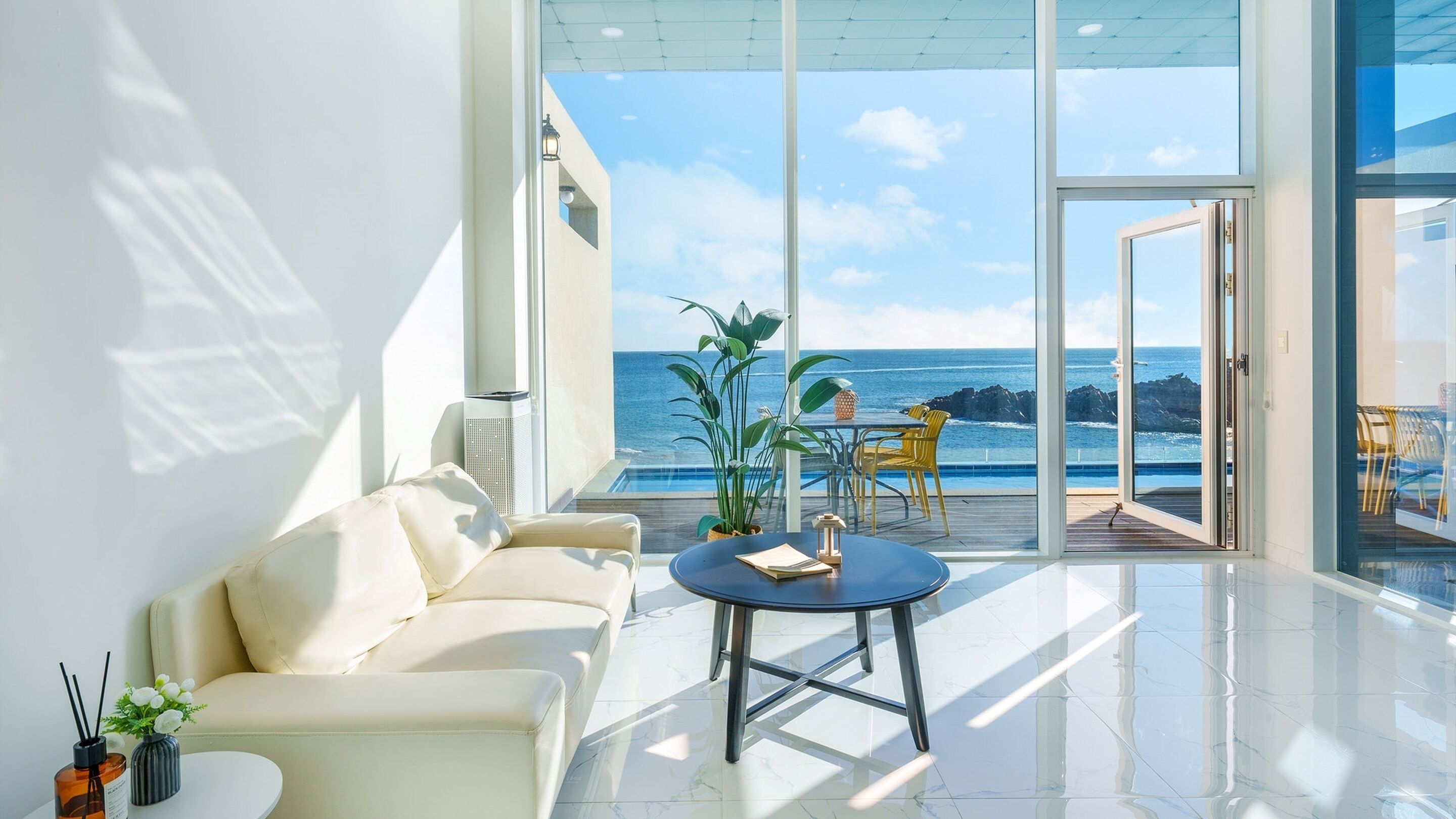 Kamar Basic, 2 kamar tidur (Room 101) | 1 kamar tidur dan Wi-Fi gratis