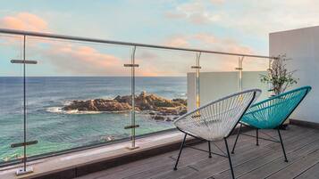 Basic Room, 1 Bedroom (Room 301) | Exterior