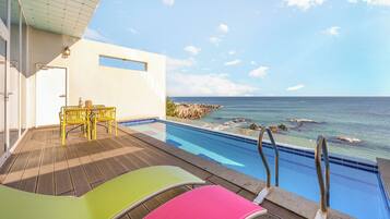 1 chambre, Wi-Fi gratuit