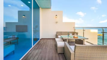 ๋ฒ ์ด์ง๋ฃธ, ์นจ์ค 1๊ฐ (Room 301) | 1 ๊ฐ์ ์นจ์ค, ๋ฌด๋ฃ WiFi