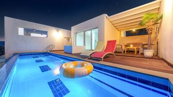 Basic Room, 1 Bedroom (Room 301)