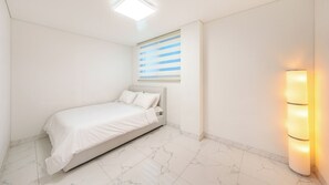 1 chambre, Wi-Fi gratuit