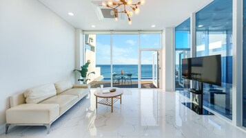 Basic Room, 2 Bedrooms (Room 201) | Exterior