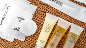 1 Schlafzimmer, kostenloses WLAN