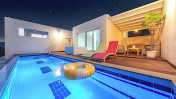 Basic Room, 1 Bedroom (Room 301) | 1 bedroom, WiFi (free)