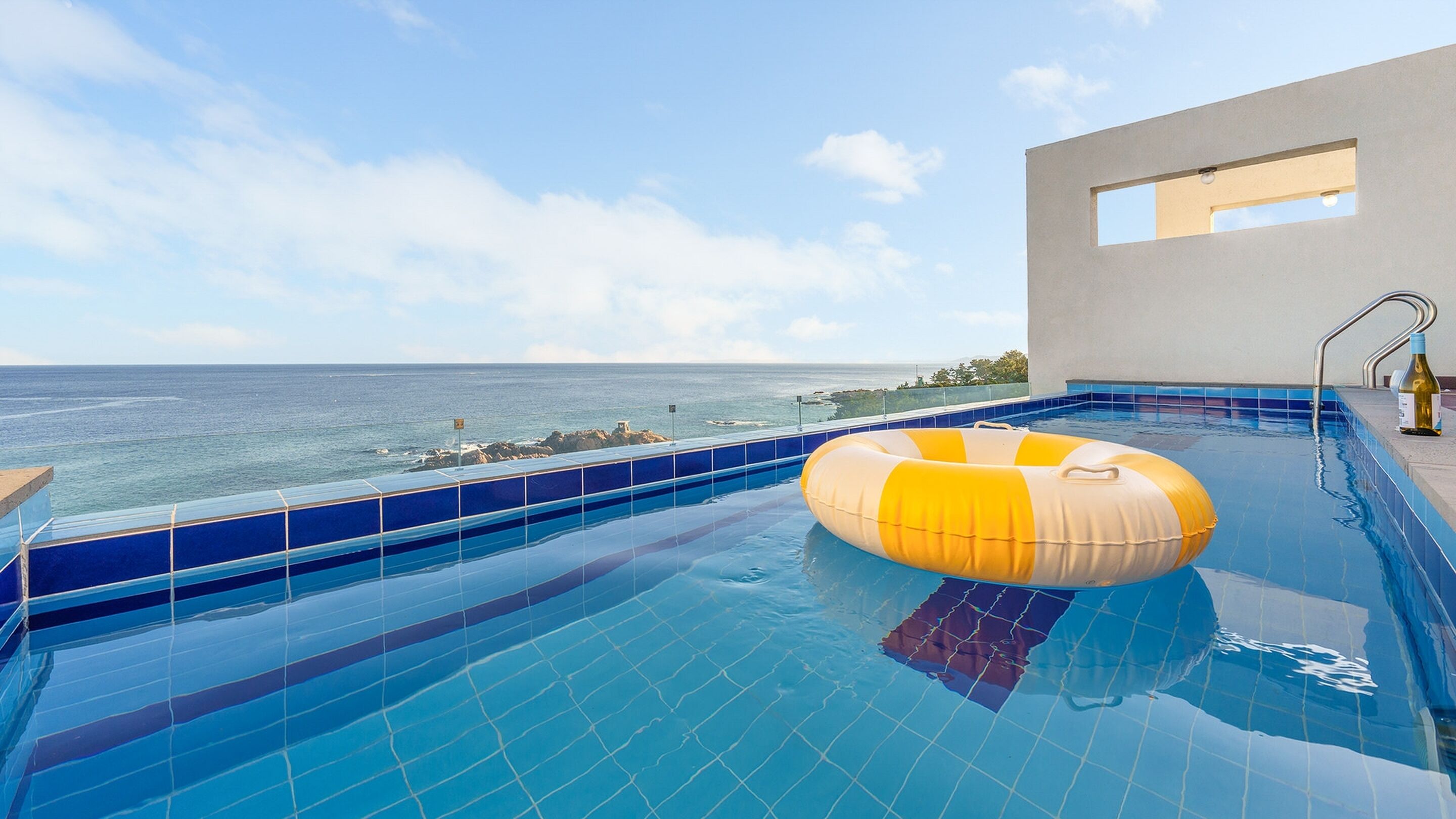 Basic Room, 1 Bedroom (Room 301) | Exterior