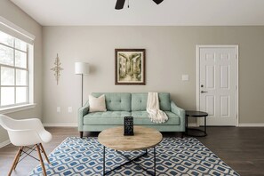 Televisor intel·ligent 