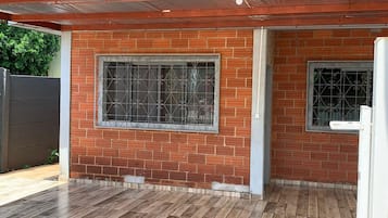 ์๋ฐ ์์ค ๊ตฌ๋ด