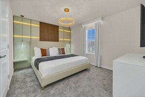 10 chambres, fer et planche Ă repasser, accĂšs Internet, draps fournis