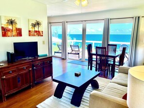 تلفزيون �ذكي