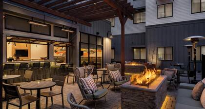 Residence Inn by Marriott San Luis Obispo