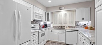 Cozy Chandler Home with Pool & Backyard Oasis