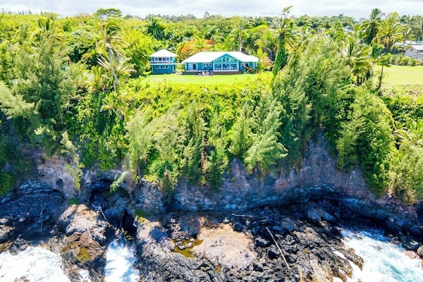 Ilmakuva